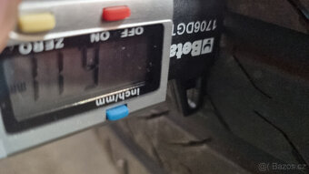 ALU kola letni sada Volkswagen ID.Buzz Solna R20 - 5