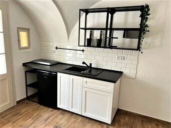 STAVEBNÍ PRÁCE,BRNO a okolí-Rekonstrukce bytů a domů - 5