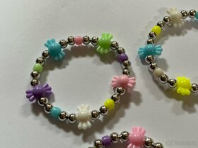 Dětský náramek - 5