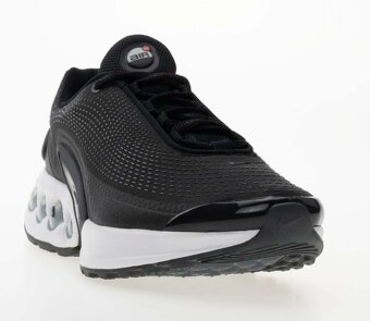 Nike Air Max DN - Boty, Tenisky Nové - velikost EUR 45.5 - 5