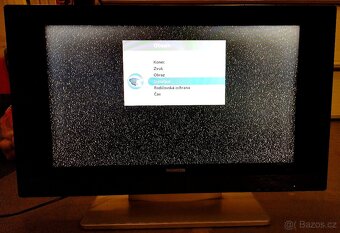 Televize THOMSON 32LB040S5 - za odvoz - 5