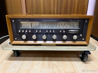 Marantz - 5