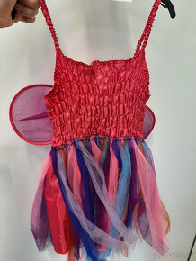 Dětské karnevalové kostýmy - 5