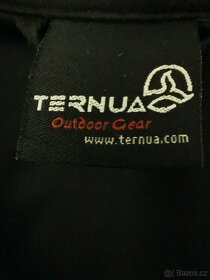 Dámská bunda Ternua vel. M - 5