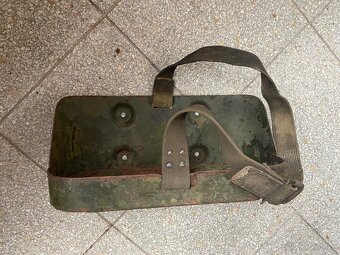 Willys MB Ford GPW - 5