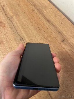 Prodám Xiaomi Redmi Note 12 Pro+ 5G - 5