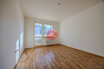 Prodej útulného bytu 2+1 ve Vsetíně - 5