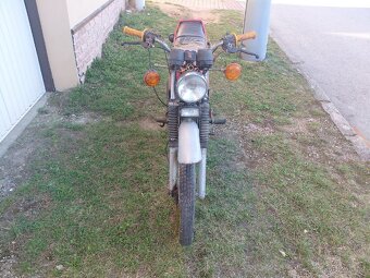 simson s51 s tp - 5