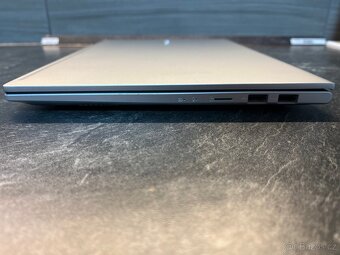 Notebook - ASUS Vivobook 14 (transparent silver) - 5