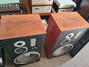 PIONEER HPM-1100 - 5