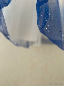 Šaty Calvin Klein - 5