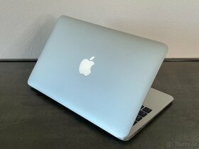 MacBook Air 11" 2014 128GB / 4GB RAM - 5