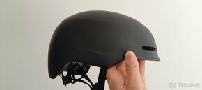 Pánská helma na horské kolo - 5