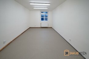 Pronájem kanceláře 206 m² Vrchlabí - 5