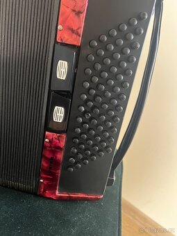 DELICIA JUNIOR 72b LIMITED ZÁRUKA - 5