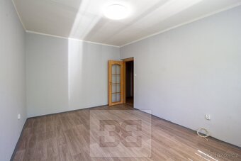 Pronájem byty 2+1, 52 m2 - Praha - Malešice, ev.č. N07940 - 5