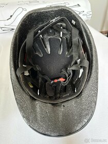 Helma na koně značky Casco - 5