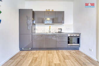 Prodej rodinného domu, 250 m², Plzeň, ul. Schwarzova - 5
