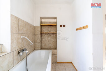 Prodej rodinného domu, 120 m², Ralsko - 5