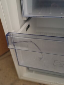 Lednice Beko - 5