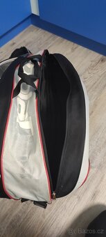 Tenisový bag BABOLAT - 5