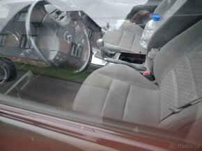 Mazda 6, najeto jen 145.000km. - 5