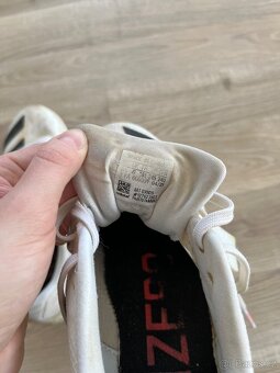 Atletické tretry Adidas - 5