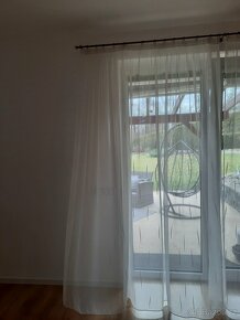 Záclony - 5