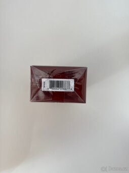Parfém Tom Ford lost cherry 100ml - 5