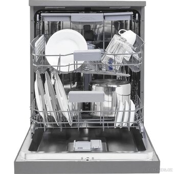 Myčka nádobí Philco PDI 1568 DTX - 5