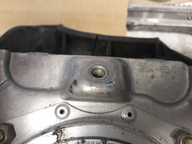 Airbag do volantu Audi A4 B5 Quatro 2,6 110kw 94-99 - 5