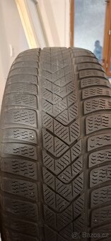 alu 5x112 r18 - 5