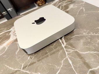 Apple Mac Mini M2 Pro 2023 (16 GB / 512 SSD) - 5