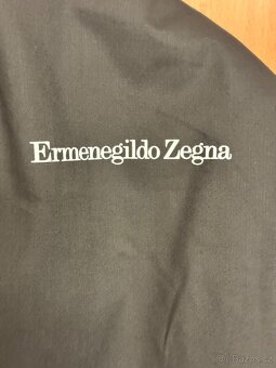 Ermenegildo Zegna vel.XL - 5