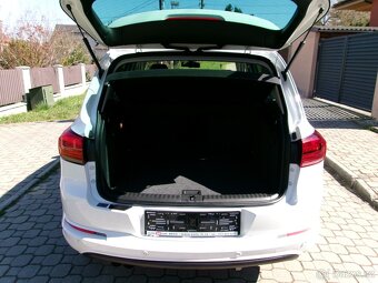 Tiguan 1,4 TSi SPORT ,NAVI - 5