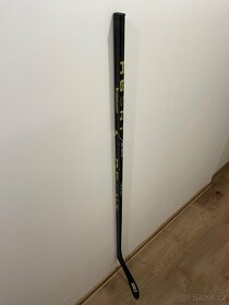 Hokejka Bauer AG5NT - 65 flex, INT, P28 - 5