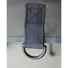 Deštník s bočnicí FULL COVER CAMO 2,5m - 5