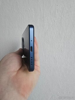 Xiaomi 14C 4/128gb - CENA PEVNÁ - 5