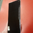 Samsung Galaxy S10 128GB - 5