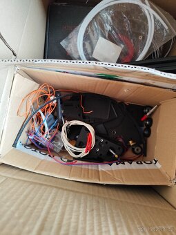Ender 3 pro - 5
