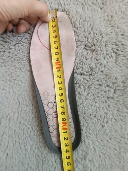 Tenisky, boty vel. 37 Superfit - 5