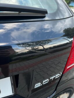 Audi A3 2.0 tdi 103kw - 5