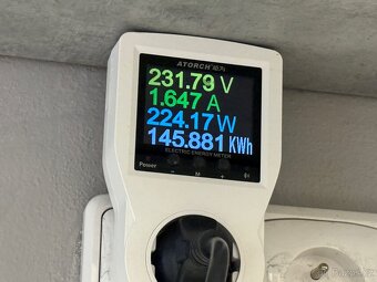 Levný herní PC Ryzen 3100 / 16GB / RX5600XT / 1TB nvme - 5