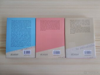 3x Panoptikum - Jiří Mašek - 5