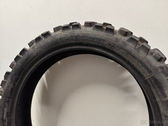 Mitas MC 23 Rockrider 140/80/18 - 5