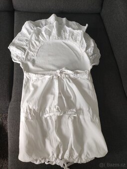 Retro zavinovačka - 5