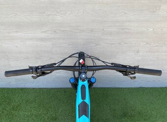 Specialized Turbo Levo Comp L 29 (2019) - 5