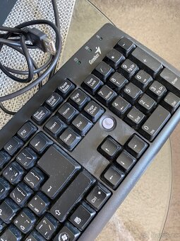 Stolní počítač Acer bez harddisku - 5