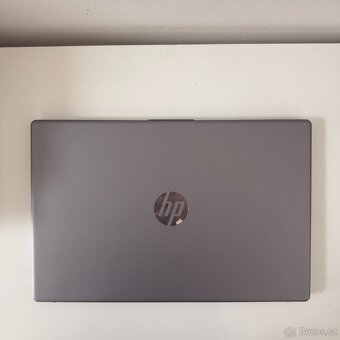 HP 250 G10 - i5 13.gen, 8GB RAM DDR4, Intel Iris X , ZÁRUKA - 5