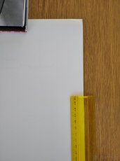 La Revue de la Scala Plakát plagát - 5